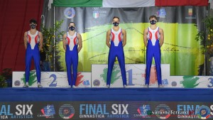 gam ginn. meda sfa 9592 copia foto simone ferraro